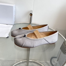 Maison Margiela Shoes